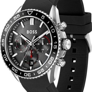 HUGO BOSS RUNNER - HB1514141