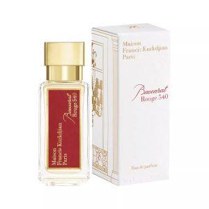 FRANCIS KURKDJIAN 35ML
