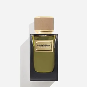DOLCE AND GABANNA VELVET TENDER OUD