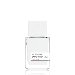 MIN NEW YORK PURE HEART 75ML