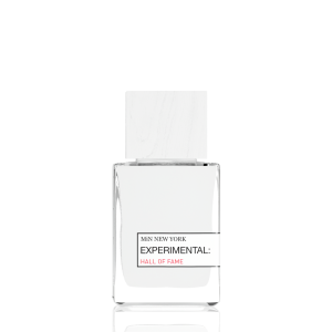 MIN NEW YORK HALL OF FAME 75ML