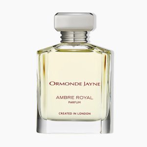 ORMONDE JAYNE AMBRE ROYAL 88ML
